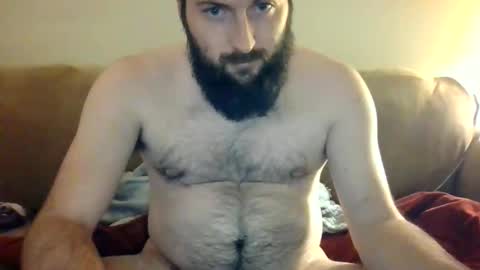 Snapshot of kylesingers chatting on 11/30/25, 04:05 kylesingers online show from 11/30/25, 04:05