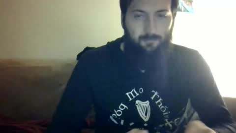 Snapshot of kylesingers chatting on 12/02/25, 07:25 kylesingers online show from 12/02/25, 07:25