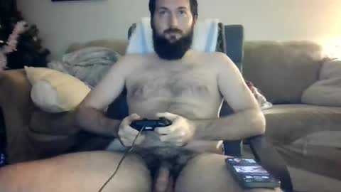 Snapshot of kylesingers chatting on 12/04/25, 06:55 kylesingers online show from 12/04/25, 06:55