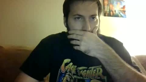 Snapshot of kylesingers chatting on 12/05/25, 06:55 kylesingers online show from 12/05/25, 06:55