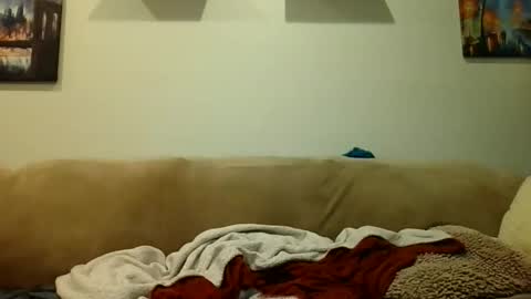 Snapshot of kylesingers chatting on 12/16/25, 12:54 kylesingers online show from 12/16/25, 12:54