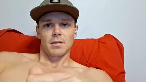 Thickcock813 online show from 09/20/25, 02:34