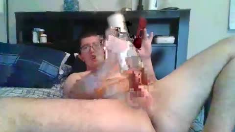 Snapshot of kylevogt2024 chatting on 04/12/26, 03:39 kylevogt2024 online show from 04/12/26, 03:39