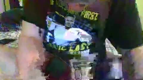 Snapshot of kylevogt2024 chatting on 04/15/26, 02:29 kylevogt2024 online show from 04/15/26, 02:29