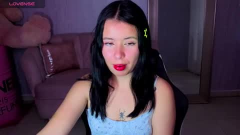Kilya online show from 02/21/26, 08:10