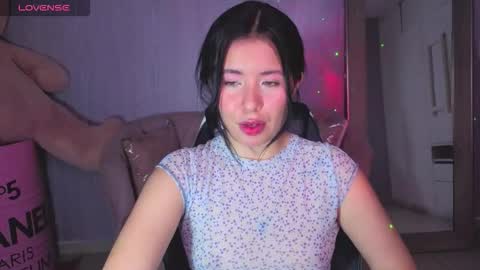 Kilya online show from 02/27/26, 07:58