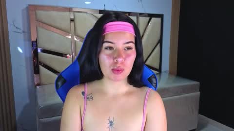 Kilya online show from 03/19/26, 08:02