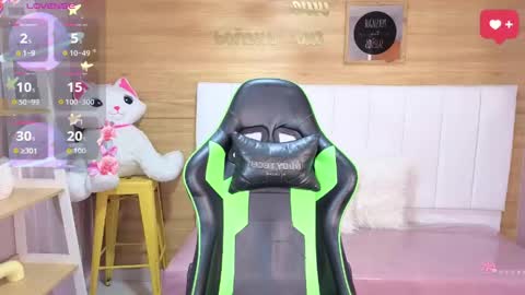 Kilya online show from 05/04/26, 08:27