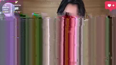 Kilya online show from 05/05/26, 08:28