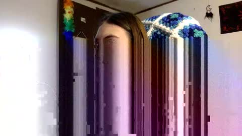 Snapshot of kylianna chatting on 12/06/24, 11:47 Kylianna online show from 12/06/24, 11:47