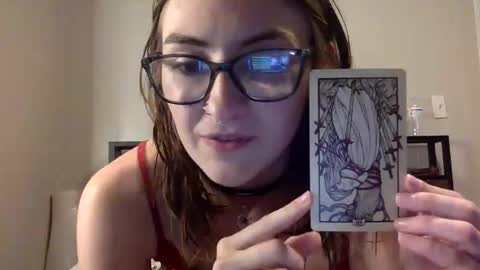 Kylianna online show from 05/27/26, 01:35
