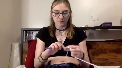 Kylianna online show from 06/20/26, 12:47