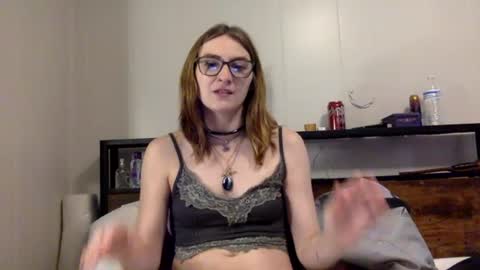 Kylianna online show from 06/23/26, 08:40