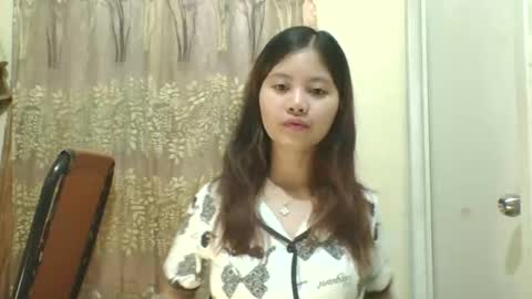 its me KYLIE online show from 09/24/25, 04:43