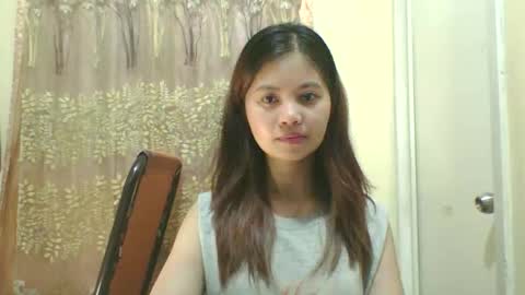 its me KYLIE online show from 09/27/25, 08:47