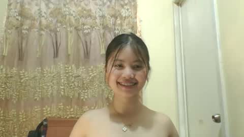 its me KYLIE online show from 10/20/25, 02:50