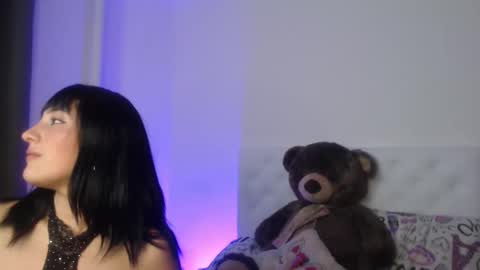 Sara online show from 09/12/25, 06:08