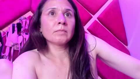 kylie_bloom online show from 07/21/26, 09:33