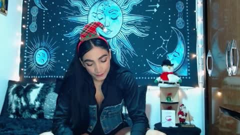 kylie online show from 12/26/24, 09:37