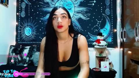 kylie online show from 01/02/25, 11:38