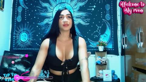 kylie online show from 02/01/25, 09:40