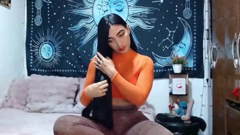 kylie online show from 09/23/25, 11:30