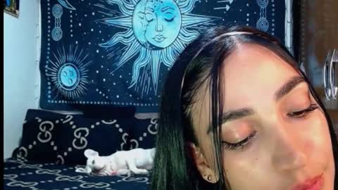 kylie online show from 10/15/25, 10:10