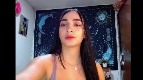 kylie online show from 11/06/25, 11:48