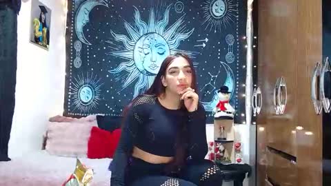 Snapshot of kylie_capricorn chatting on 01/09/26, 12:02 kylie online show from 01/09/26, 12:02