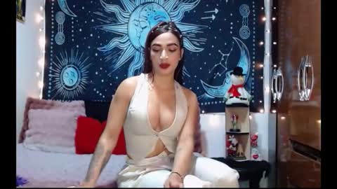 Snapshot of kylie_capricorn chatting on 01/11/26, 05:40 kylie online show from 01/11/26, 05:40