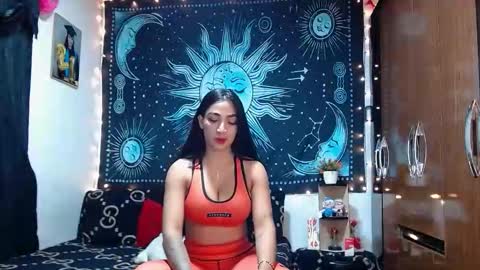 Snapshot of kylie_capricorn chatting on 02/04/26, 10:26 kylie online show from 02/04/26, 10:26