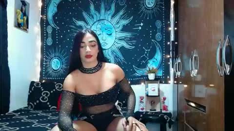 Snapshot of kylie_capricorn chatting on 02/21/26, 11:17 kylie online show from 02/21/26, 11:17