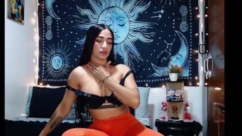Snapshot of kylie_capricorn chatting on 03/04/26, 08:26 kylie online show from 03/04/26, 08:26