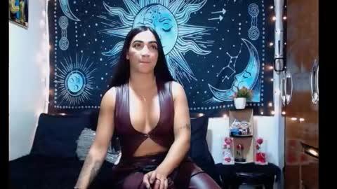 Snapshot of kylie_capricorn chatting on 03/28/26, 10:20 kylie online show from 03/28/26, 10:20