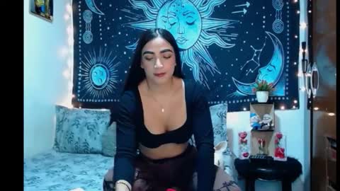 Snapshot of kylie_capricorn chatting on 04/22/26, 09:16 kylie online show from 04/22/26, 09:16