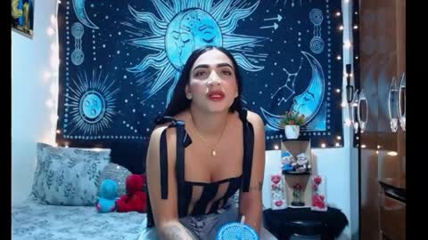 Snapshot of kylie_capricorn chatting on 04/26/26, 08:28 kylie online show from 04/26/26, 08:28