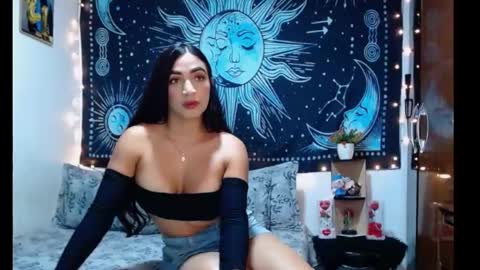 Snapshot of kylie_capricorn chatting on 05/02/26, 08:36 kylie online show from 05/02/26, 08:36