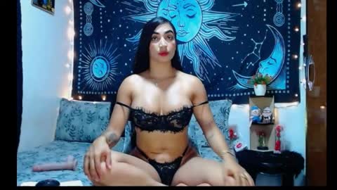 Snapshot of kylie_capricorn chatting on 05/09/26, 10:15 kylie online show from 05/09/26, 10:15