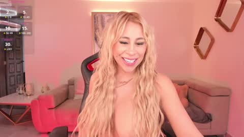  Kylie  online show from 01/07/25, 05:42