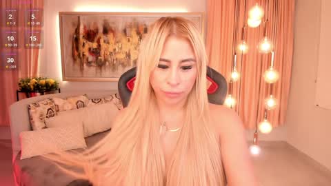  Kylie  online show from 01/13/25, 03:47