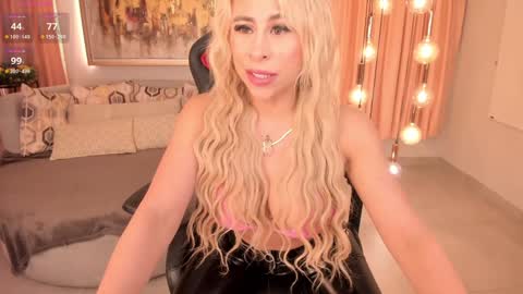  Kylie  online show from 01/16/25, 03:02