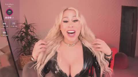  Kylie  online show from 02/23/25, 03:08