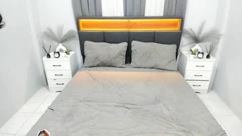 kylie_cums online show from 11/08/25, 06:18