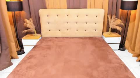 kylie_cums online show from 05/26/26, 07:15