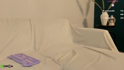 Kylie online show from 02/27/25, 05:34