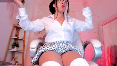 Kylie online show from 05/13/26, 03:26