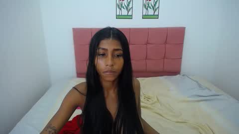 kylie_hot34 online show from 12/28/24, 01:29