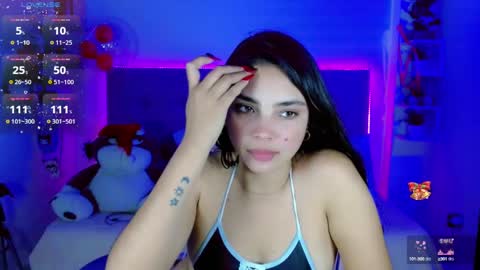 k ylie online show from 12/16/24, 12:48