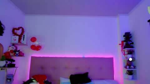 k ylie online show from 12/16/24, 08:58