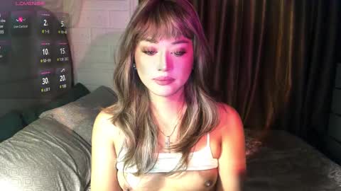 kylie online show from 12/05/24, 11:38